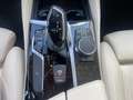 BMW 530 d xDrive Touring Aut. * Pano * Standheizung * A... Gris - thumbnail 32