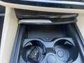 BMW 530 d xDrive Touring Aut. * Pano * Standheizung * A... Gris - thumbnail 29