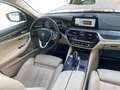 BMW 530 d xDrive Touring Aut. * Pano * Standheizung * A... Gris - thumbnail 9