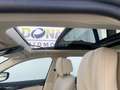 BMW 530 d xDrive Touring Aut. * Pano * Standheizung * A... Gris - thumbnail 49