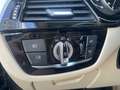 BMW 530 d xDrive Touring Aut. * Pano * Standheizung * A... Gris - thumbnail 41