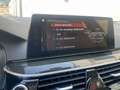 BMW 530 d xDrive Touring Aut. * Pano * Standheizung * A... Gris - thumbnail 19