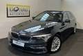 BMW 530 d xDrive Touring Aut. * Pano * Standheizung * A... Gris - thumbnail 1