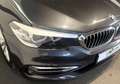 BMW 530 d xDrive Touring Aut. * Pano * Standheizung * A... Gris - thumbnail 3