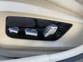 BMW 530 d xDrive Touring Aut. * Pano * Standheizung * A... Gris - thumbnail 46