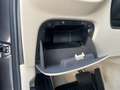 BMW 530 d xDrive Touring Aut. * Pano * Standheizung * A... Gris - thumbnail 42