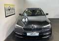 BMW 530 d xDrive Touring Aut. * Pano * Standheizung * A... Gris - thumbnail 2