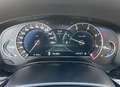BMW 530 d xDrive Touring Aut. * Pano * Standheizung * A... Gris - thumbnail 40