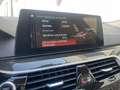BMW 530 d xDrive Touring Aut. * Pano * Standheizung * A... Gris - thumbnail 18