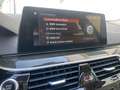 BMW 530 d xDrive Touring Aut. * Pano * Standheizung * A... Gris - thumbnail 13