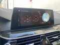 BMW 530 d xDrive Touring Aut. * Pano * Standheizung * A... Gris - thumbnail 27