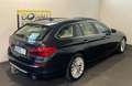 BMW 530 d xDrive Touring Aut. * Pano * Standheizung * A... Gris - thumbnail 8