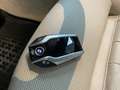 BMW 530 d xDrive Touring Aut. * Pano * Standheizung * A... Gris - thumbnail 30