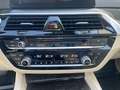 BMW 530 d xDrive Touring Aut. * Pano * Standheizung * A... Gris - thumbnail 28
