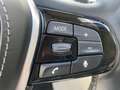BMW 530 d xDrive Touring Aut. * Pano * Standheizung * A... Gris - thumbnail 35