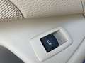 BMW 530 d xDrive Touring Aut. * Pano * Standheizung * A... Gris - thumbnail 44