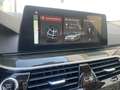 BMW 530 d xDrive Touring Aut. * Pano * Standheizung * A... Gris - thumbnail 11