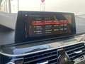 BMW 530 d xDrive Touring Aut. * Pano * Standheizung * A... Gris - thumbnail 24