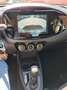 Toyota Aygo Aygo X  1.0 Active NOLEGGIO LUNGO E BREVE TERMINE Wit - thumbnail 14
