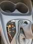 Toyota Aygo Aygo X  1.0 Active NOLEGGIO LUNGO E BREVE TERMINE Wit - thumbnail 21
