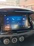 Toyota Aygo Aygo X  1.0 Active NOLEGGIO LUNGO E BREVE TERMINE Wit - thumbnail 15