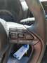 Toyota Aygo Aygo X  1.0 Active NOLEGGIO LUNGO E BREVE TERMINE Wit - thumbnail 13