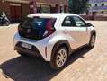 Toyota Aygo Aygo X  1.0 Active NOLEGGIO LUNGO E BREVE TERMINE Wit - thumbnail 6