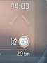 Toyota Aygo Aygo X  1.0 Active NOLEGGIO LUNGO E BREVE TERMINE Wit - thumbnail 17