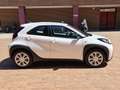 Toyota Aygo Aygo X  1.0 Active NOLEGGIO LUNGO E BREVE TERMINE Wit - thumbnail 7