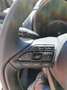 Toyota Aygo Aygo X  1.0 Active NOLEGGIO LUNGO E BREVE TERMINE Wit - thumbnail 12