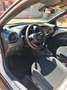 Toyota Aygo Aygo X  1.0 Active NOLEGGIO LUNGO E BREVE TERMINE Wit - thumbnail 11