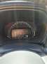 Toyota Aygo Aygo X  1.0 Active NOLEGGIO LUNGO E BREVE TERMINE Wit - thumbnail 16