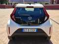 Toyota Aygo Aygo X  1.0 Active NOLEGGIO LUNGO E BREVE TERMINE Wit - thumbnail 8