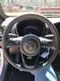 Toyota Aygo Aygo X  1.0 Active NOLEGGIO LUNGO E BREVE TERMINE Wit - thumbnail 10