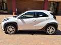 Toyota Aygo Aygo X  1.0 Active NOLEGGIO LUNGO E BREVE TERMINE Wit - thumbnail 9