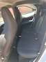 Toyota Aygo Aygo X  1.0 Active NOLEGGIO LUNGO E BREVE TERMINE Wit - thumbnail 19