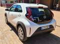 Toyota Aygo Aygo X  1.0 Active NOLEGGIO LUNGO E BREVE TERMINE Wit - thumbnail 5