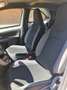 Toyota Aygo Aygo X  1.0 Active NOLEGGIO LUNGO E BREVE TERMINE Wit - thumbnail 20