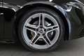 Mercedes-Benz A 200 A 200 d Automatic AMG Line Advanced Plus Nero - thumbnail 4