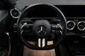 Mercedes-Benz A 200 A 200 d Automatic AMG Line Advanced Plus Nero - thumbnail 13