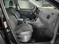 SEAT Ateca Xperience 2.0 TDI 4Drive DSG*XL*DCC*1.HD Negro - thumbnail 12