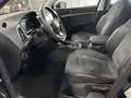 SEAT Ateca Xperience 2.0 TDI 4Drive DSG*XL*DCC*1.HD Schwarz - thumbnail 11