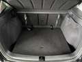 SEAT Ateca Xperience 2.0 TDI 4Drive DSG*XL*DCC*1.HD Schwarz - thumbnail 15
