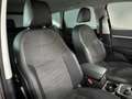SEAT Ateca Xperience 2.0 TDI 4Drive DSG*XL*DCC*1.HD Negro - thumbnail 13