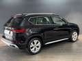 SEAT Ateca Xperience 2.0 TDI 4Drive DSG*XL*DCC*1.HD Schwarz - thumbnail 3