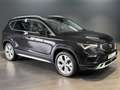 SEAT Ateca Xperience 2.0 TDI 4Drive DSG*XL*DCC*1.HD Schwarz - thumbnail 2
