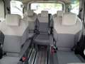 Volkswagen T7 Multivan 2.0 TDI DSG Edition lang Grau - thumbnail 14