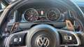 Volkswagen Golf GTI 2.0 TSI DSG 220 Blanco - thumbnail 6