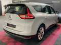 Renault Grand Scenic IV BUSINESS TCe 130 Energy 7 places PREMIERE MAIN Blanc - thumbnail 9