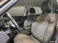 Renault Grand Scenic IV BUSINESS TCe 130 Energy 7 places PREMIERE MAIN Blanc - thumbnail 4